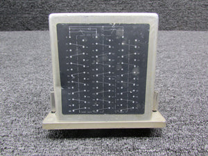 071-1251-00 Bendix KA-138 Relay Box (Dented Casing) (28VDC)
