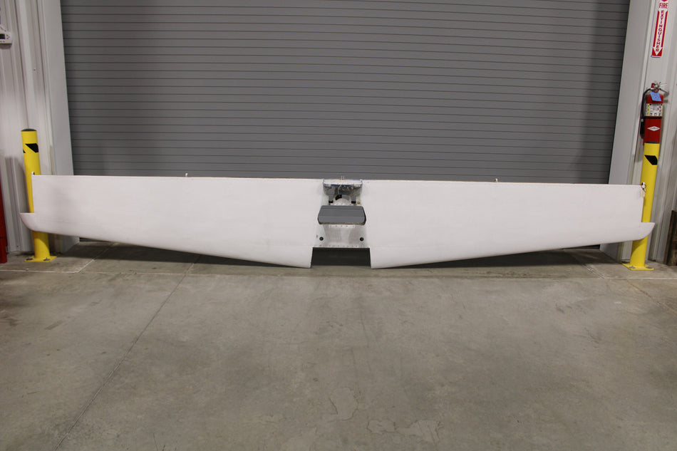 0893002-4 (Use: 0832000-311) Cessna 310K Horizontal Stabilizer Assembly