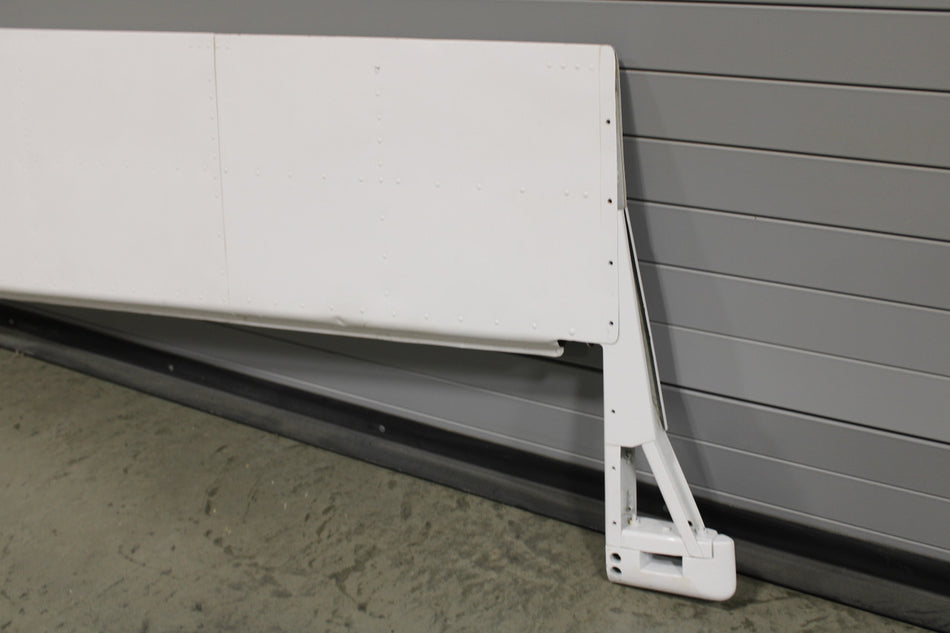 0893200-1 (Use: 0893200-13) Cessna 310K Elevator Assembly LH