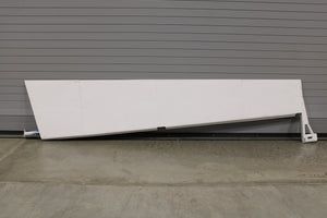 0893200-1 (Use: 0893200-13) Cessna 310K Elevator Assembly LH
