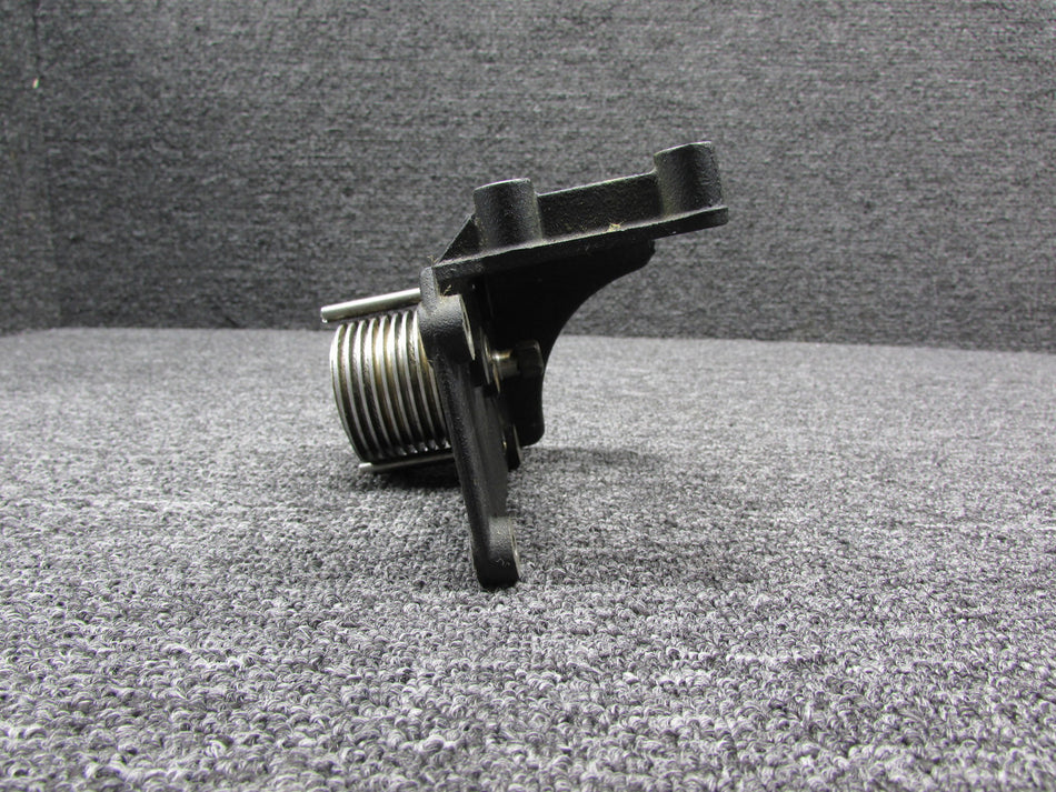44575-2512 ARC Actuator Mount