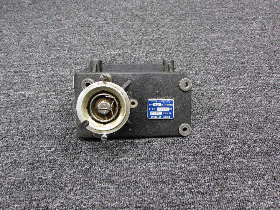 44575-2512 ARC Actuator Mount