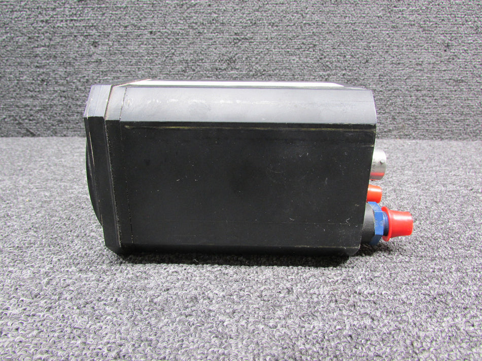 A3615710260 Kollsman Maximum Allowable Airspeed Indicator (60-300 Knots)