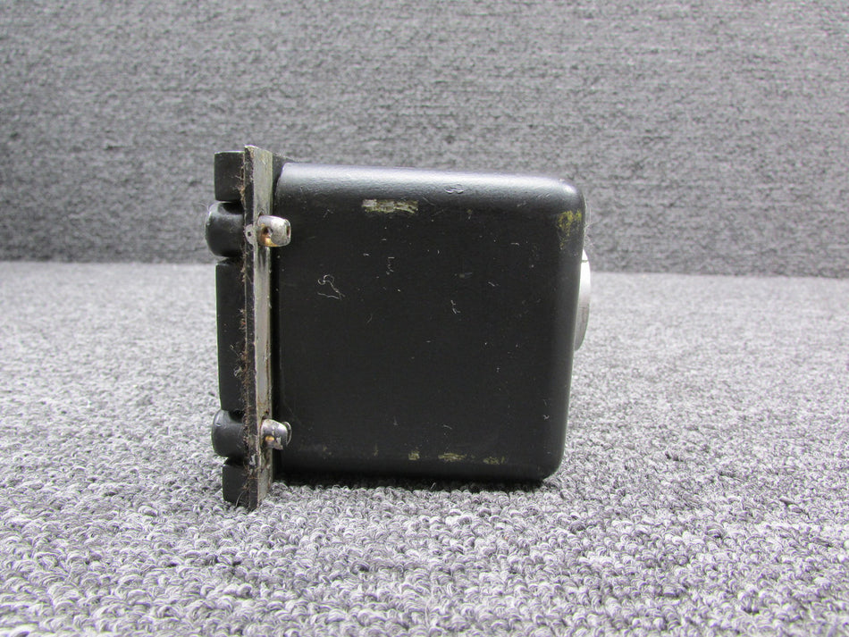1775132-22 Sperry Compass System Controller (Black Casing and Face Plate)