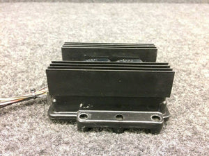 2400 Precise Flight Pulsite Control (Volts: 28)