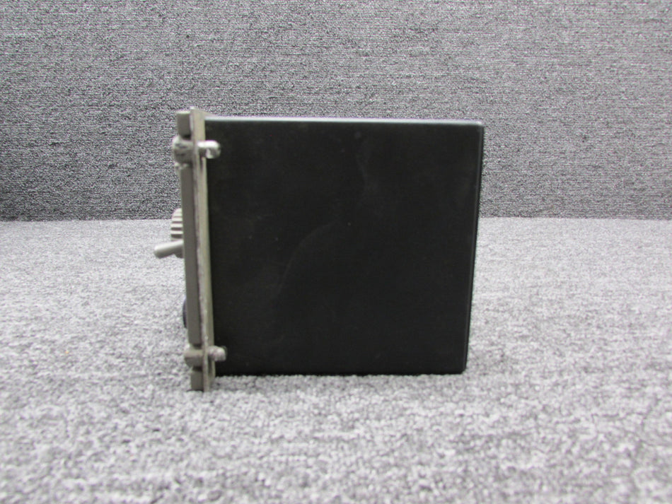 1781216-23 Sperry SP-40 Auto Pilot Flight Controller with Modifications