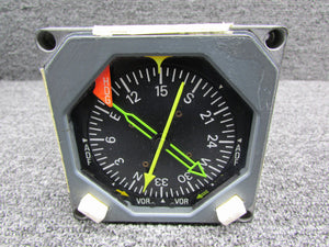 066-3042-02 Bendix KNI-581 Radio Magnetic Indicator with Modifications