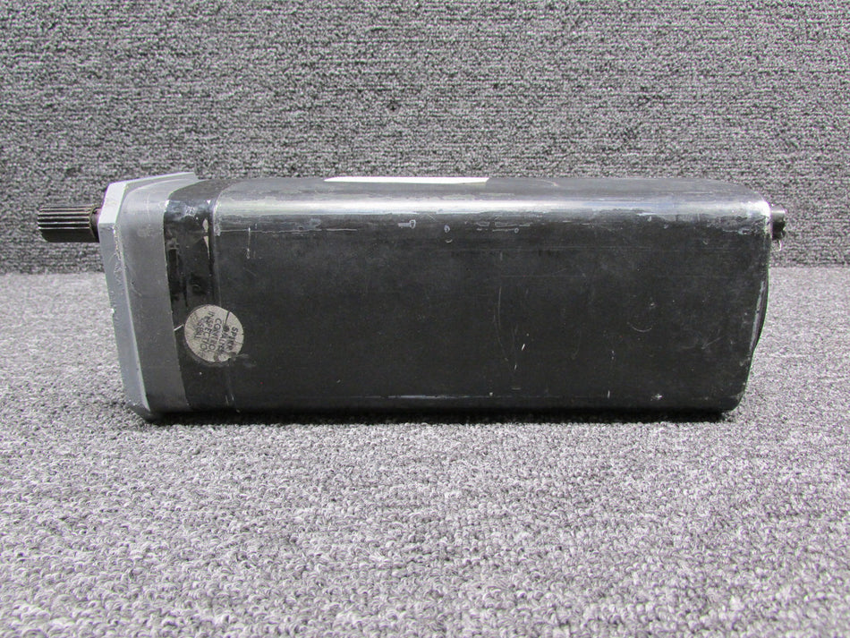 1782993-655 Sperry C-6F Gyrosyn Compass Indicator
