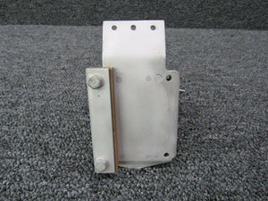 35-534372-91 Beech V35A Bracket Assy Front Seat Armrest