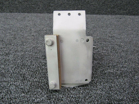 35-534372-91 Beech V35A Bracket Assy Front Seat Armrest BAS Part Sales | Airplane Parts