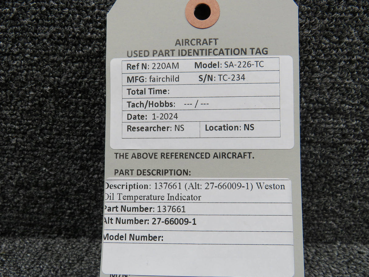 KX011524BS3-OG