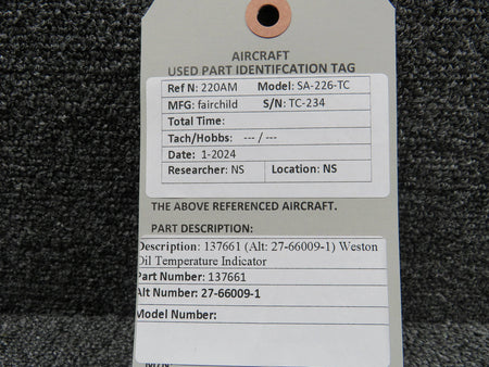 KX011524BS3-OG