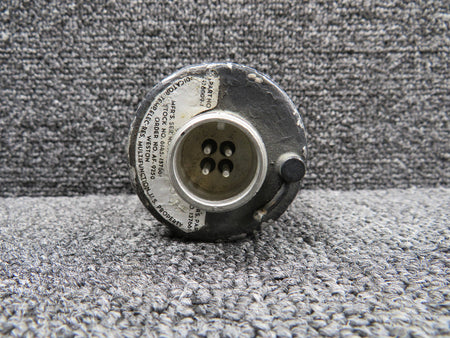 KX011524BS3-OG