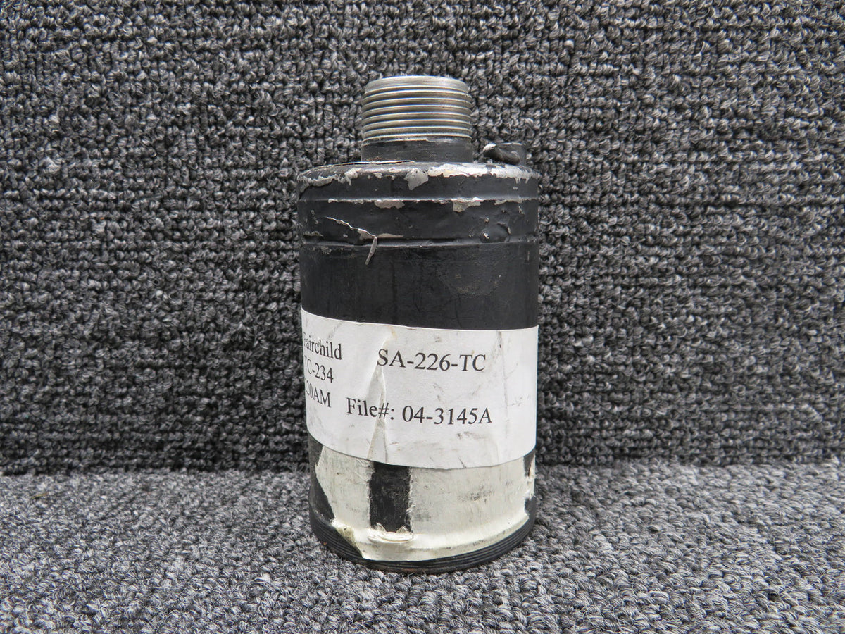 KX011524BS3-OG