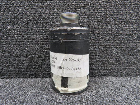 KX011524BS3-OG