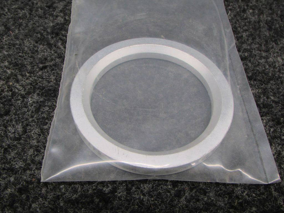 4958395-1 Boeing Washer Assembly (NEW OLD STOCK) (SA) BAS Part Sales | Airplane Parts