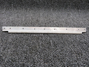 1221055-63 Cessna P210N Wing Stringer