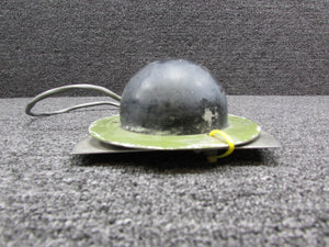 254-11 Aviation Flux Detector with Green Mount