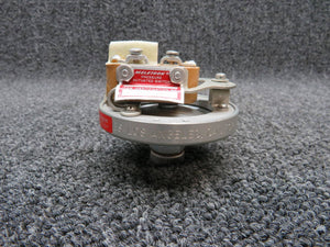 5930-851-7562 Meletron 402E-37L Pressure Actuated Switch (GXY)