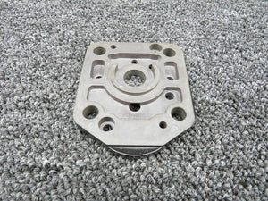 4000-102 Governor Base (NEW OLD STOCK) (SA)