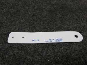 284N6102-4 Boeing Strap (NEW OLD STOCK) (SA)