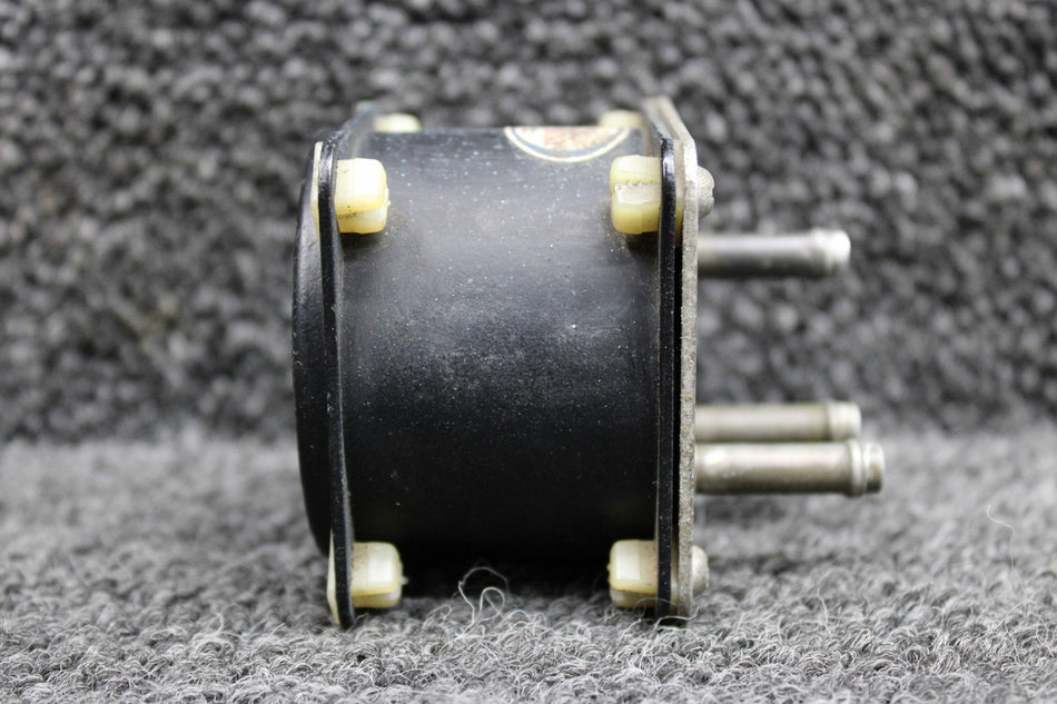 S-1435N2 Airborne 1G2-3 Suction Indicator (Core)