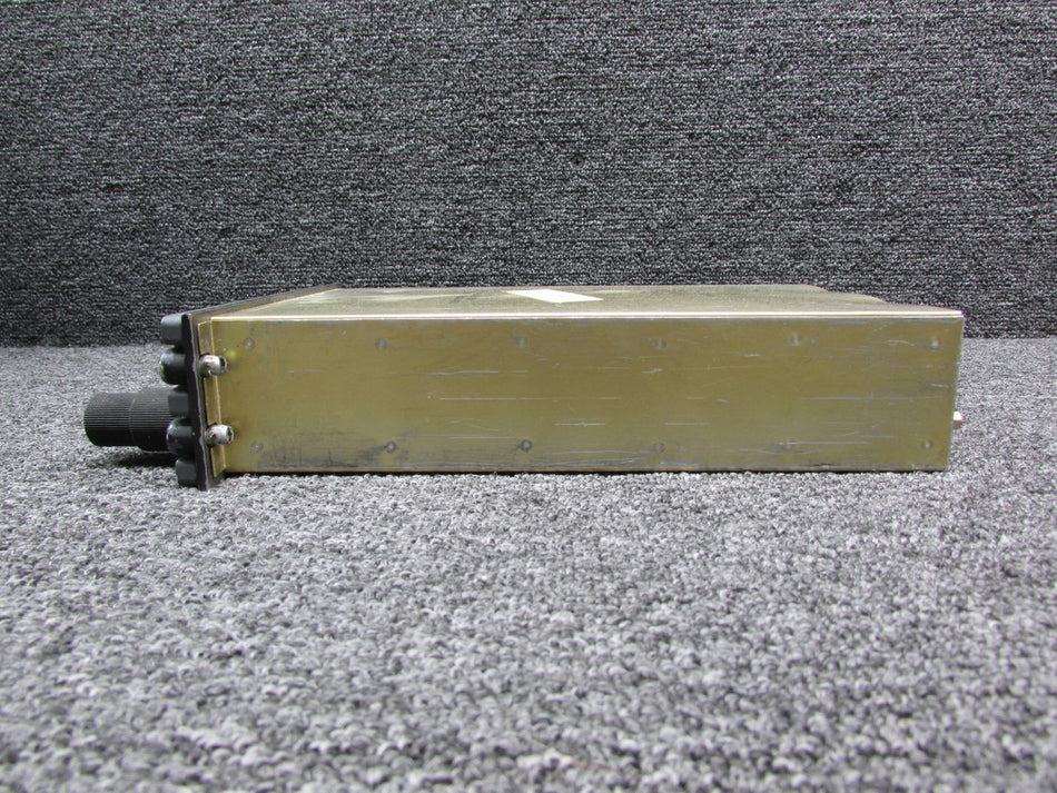 622-9683-002 Collins DSP-84 Display Select Panel with Modifications