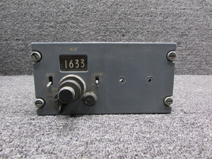 071-1033-00 King KFS-580 ADF Control