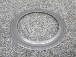 5000781 Seal Bearing Wheel (NEW OLD STOCK) (SA)