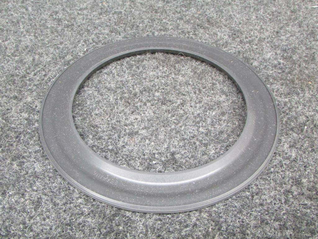 5000781 Seal Bearing Wheel (NEW OLD STOCK) (SA) BAS Part Sales | Airplane Parts
