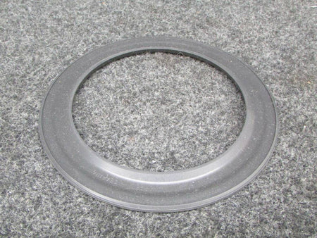 5000781 Seal Bearing Wheel (NEW OLD STOCK) (SA) BAS Part Sales | Airplane Parts