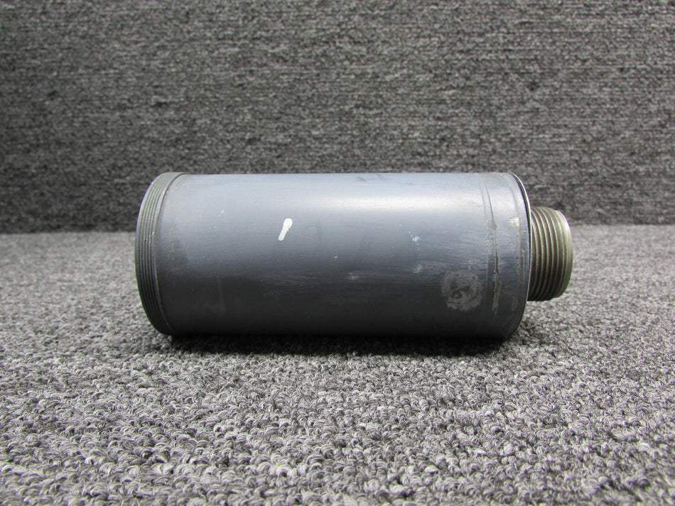 DSF1152 Consolidated Systems Fuel Quantity Indicator (Loose Parts) (Core)