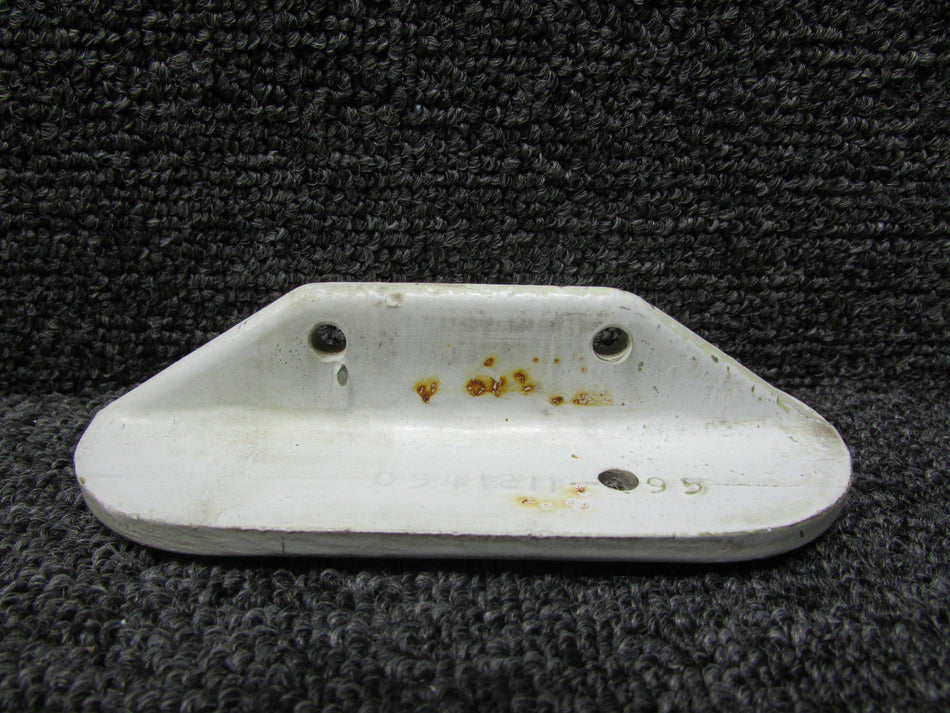 0541211-95 Textron Main Landing Gear Step Assembly