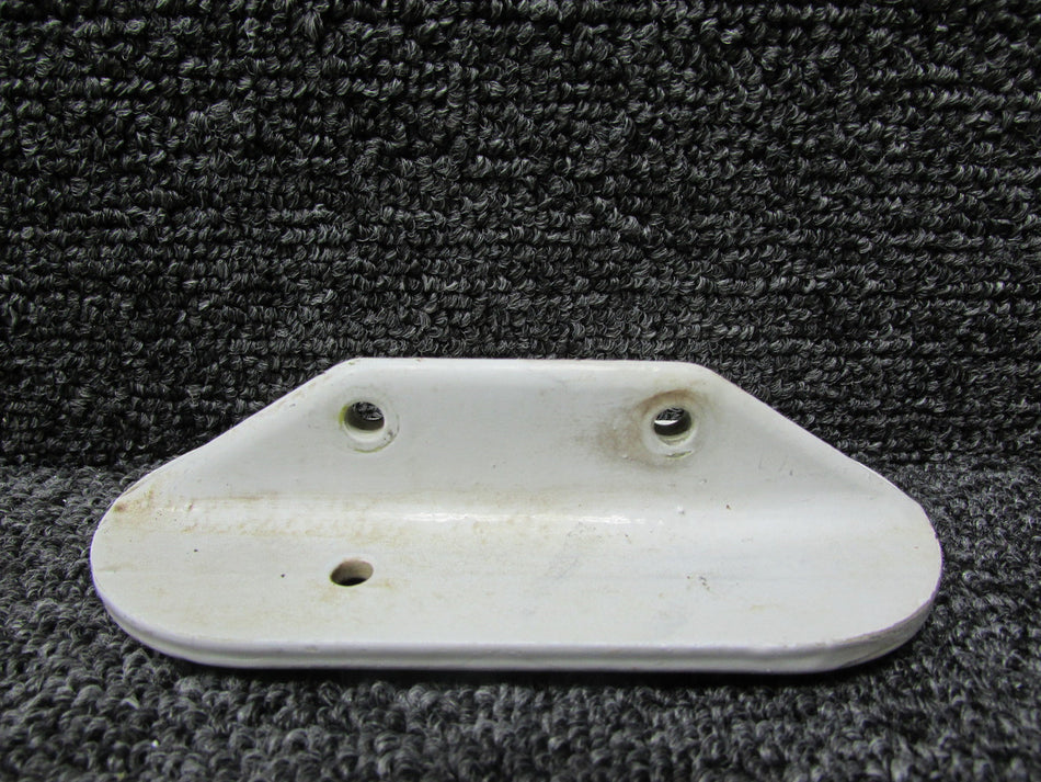 0541211-95 Textron Main Landing Gear Step Assembly