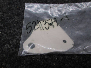 5211371-1 Bracket Assembly (NEW OLD STOCK) (SA)