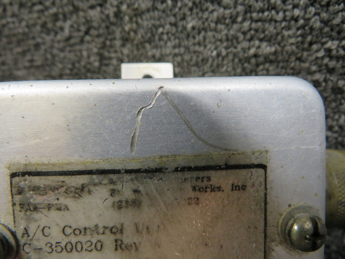 N753MB-KX082125KV-15MB