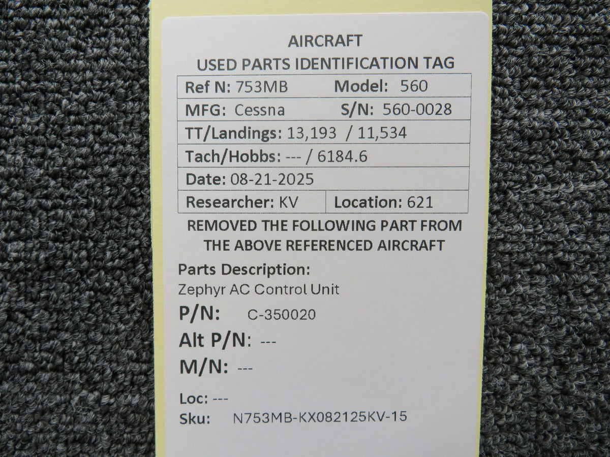 N753MB-KX082125KV-15MB