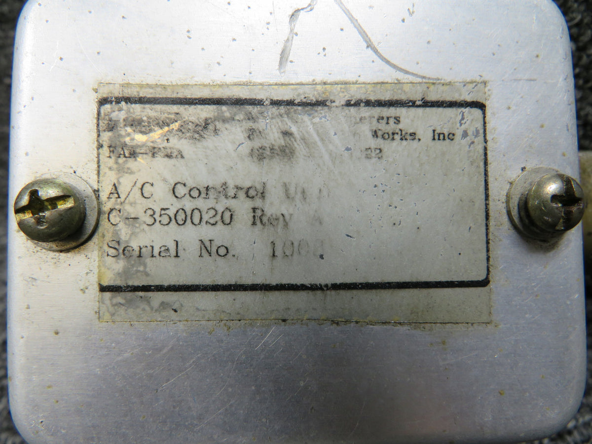 N753MB-KX082125KV-15MB