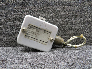 C-350020 Zephyr AC Control Unit