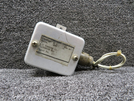 N753MB-KX082125KV-15MB