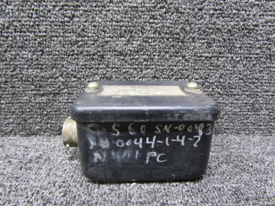 KX011724MB9-KX