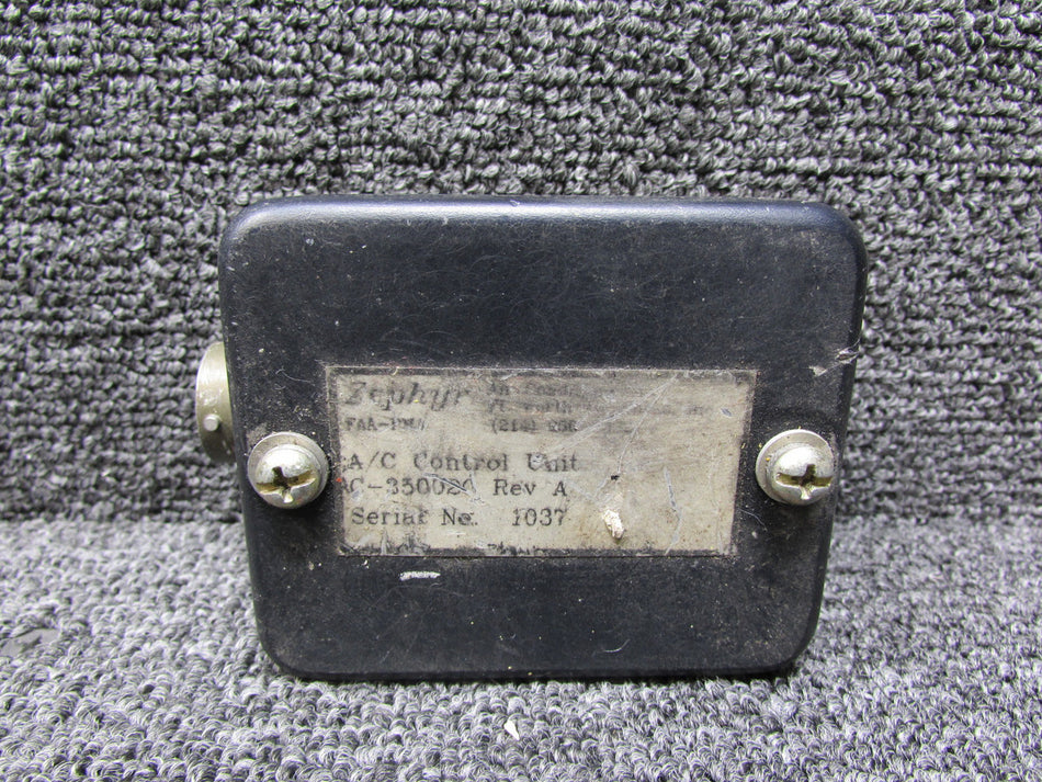 KX011724MB9-KX