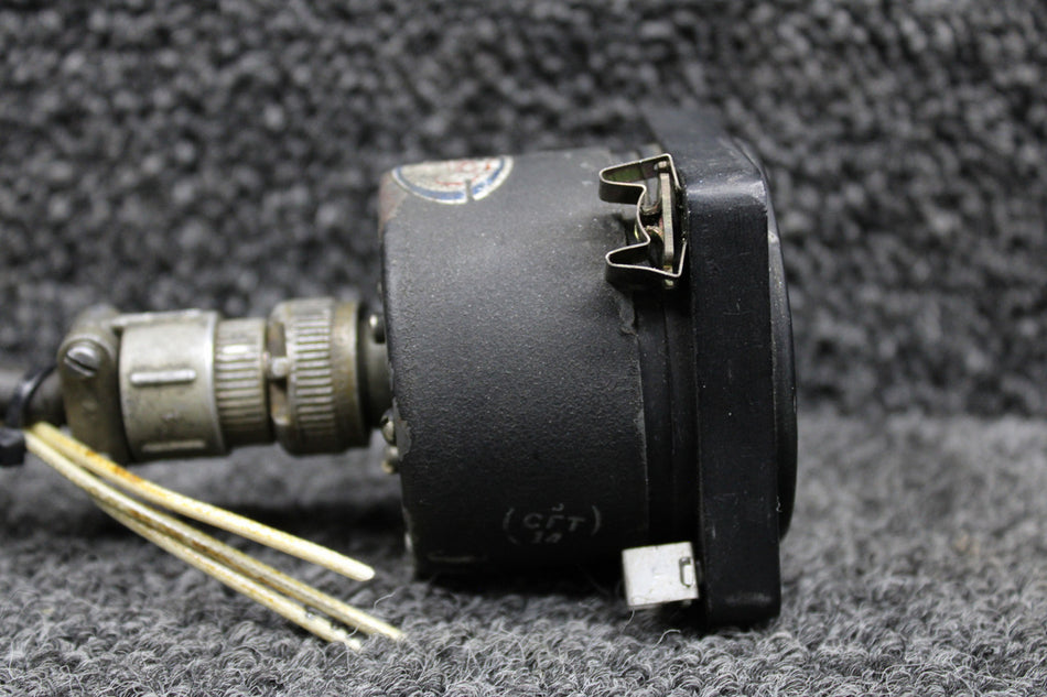CM2697L2 Garwin Flap Position Indicator