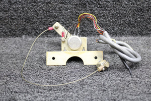 JD1N200P103UA Cessna 310K Aileron Trim Potentiometer Assembly