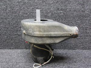 YZ1U053 MagneTek Blower Motor (7500 RPM) (24V)
