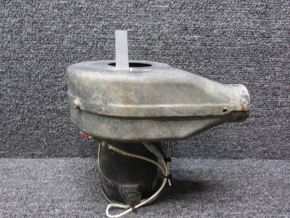 YZ1U053 MagneTek Blower Motor (7500 RPM) (24V)