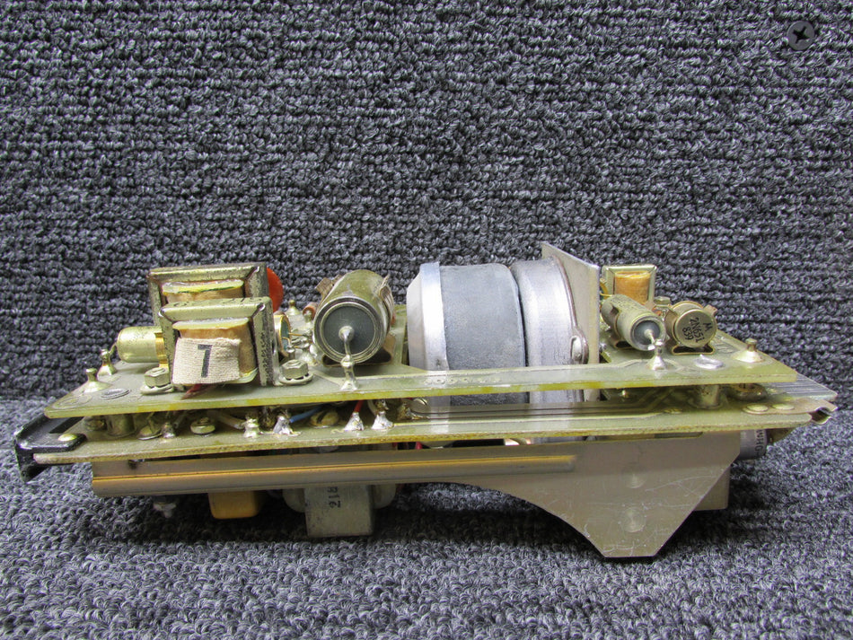 ECI-GS-22 Pitch Integrator Series 400 Printed Circuit Board