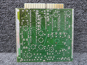 4007545-0501 Printed Circuit Board with Modifications