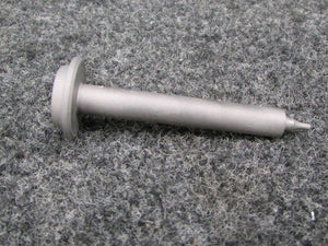 61808-3 Boeing 727 Pintle (NEW OLD STOCK) (SA)