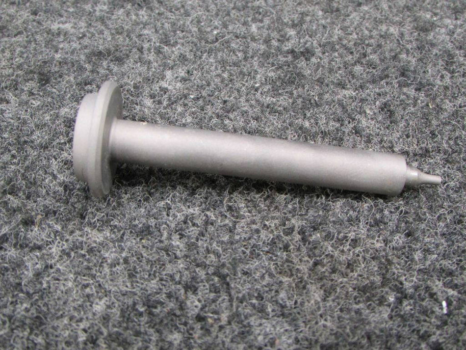 61808-3 Boeing 727 Pintle (NEW OLD STOCK) (SA) BAS Part Sales | Airplane Parts